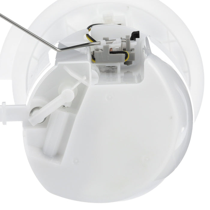 Left Fuel Pump Module Assembly for Ford Taurus 2009 2008 P-205997