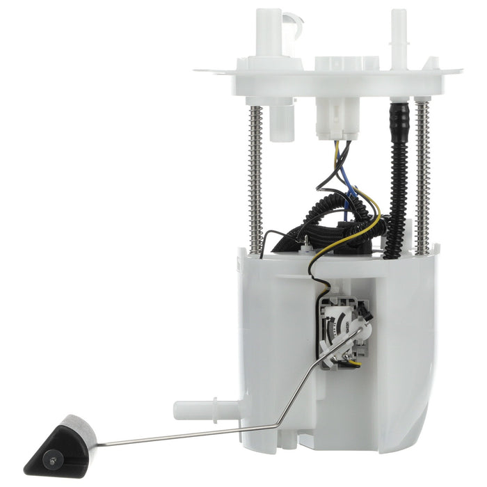 Left Fuel Pump Module Assembly for Ford Taurus 2009 2008 P-205997