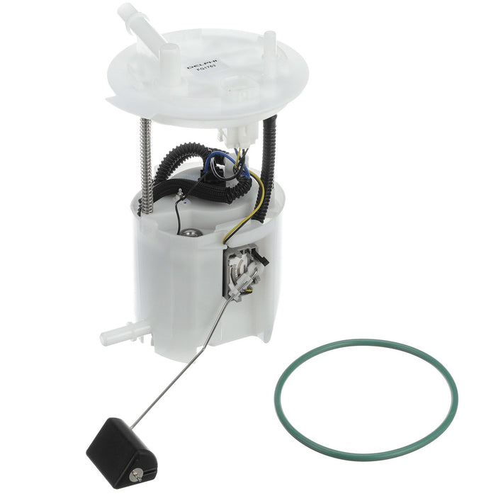 Left Fuel Pump Module Assembly for Ford Taurus 2009 2008 P-205997