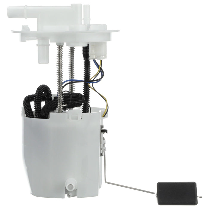 Left Fuel Pump Module Assembly for Ford Taurus 2009 2008 P-205997