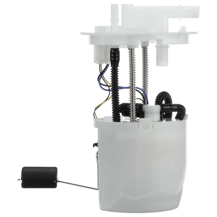 Left Fuel Pump Module Assembly for Ford Taurus 2009 2008 P-205997