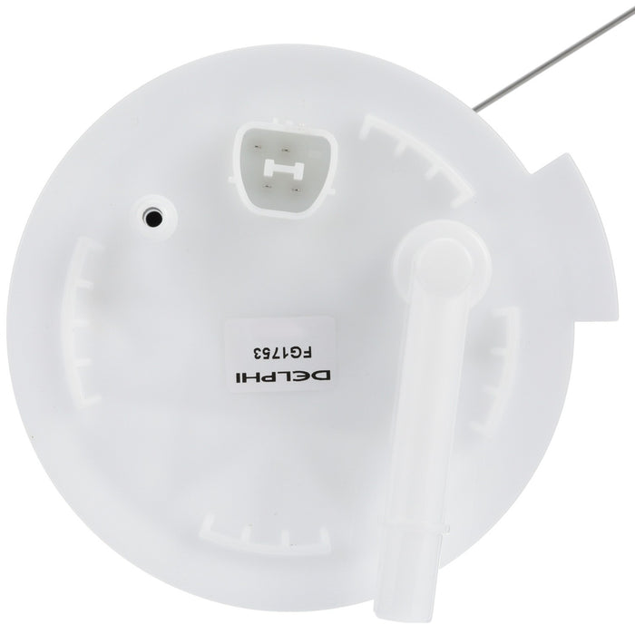 Left Fuel Pump Module Assembly for Ford Taurus 2009 2008 P-205997