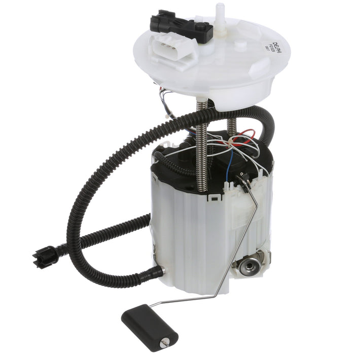 Fuel Pump Module Assembly for Buick LaCrosse AWD CXL 2011 2010 P-206033