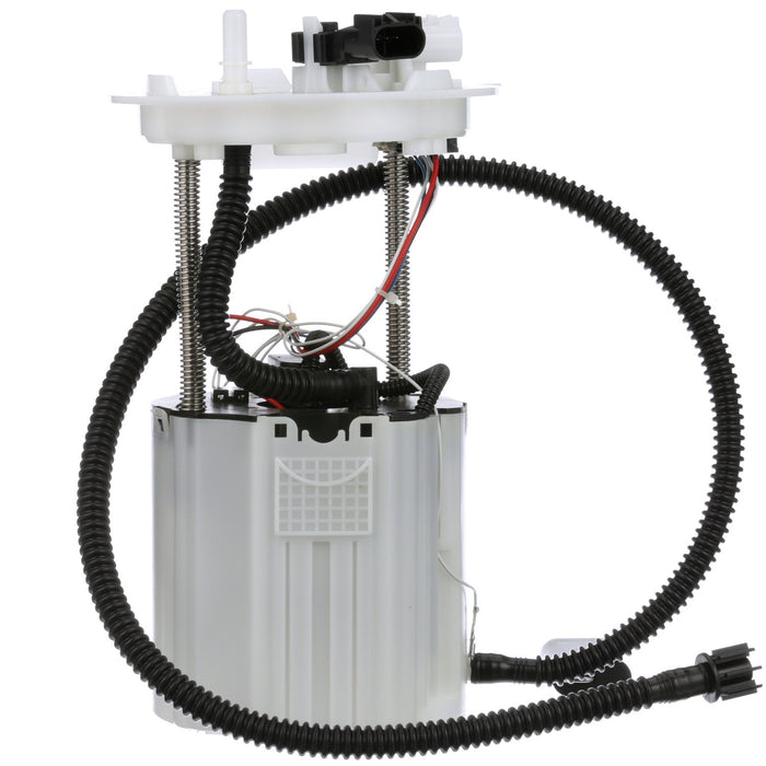 Fuel Pump Module Assembly for Buick LaCrosse AWD CXL 2011 2010 P-206033