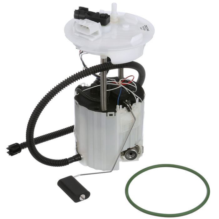 Fuel Pump Module Assembly for Buick LaCrosse AWD CXL 2011 2010 P-206033