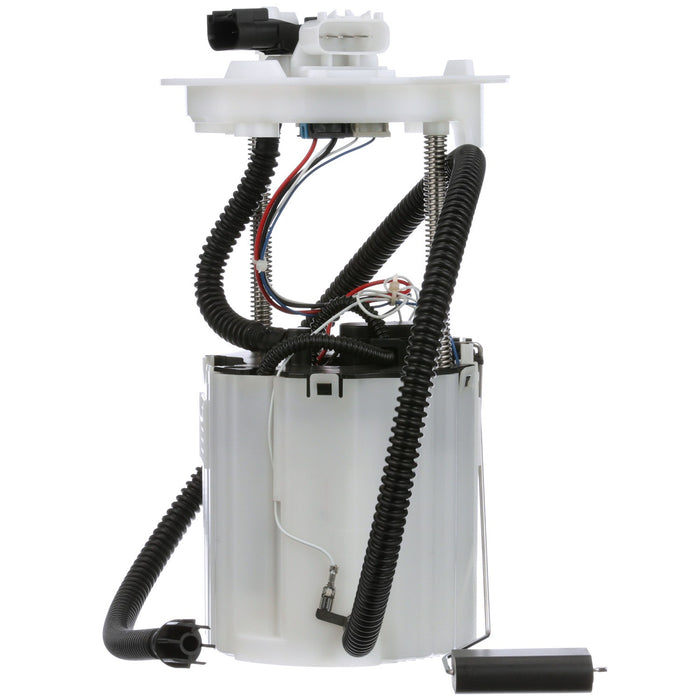 Fuel Pump Module Assembly for Buick LaCrosse AWD CXL 2011 2010 P-206033