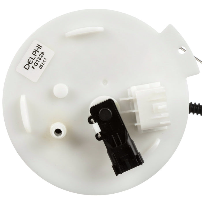 Fuel Pump Module Assembly for Buick LaCrosse AWD CXL 2011 2010 P-206033