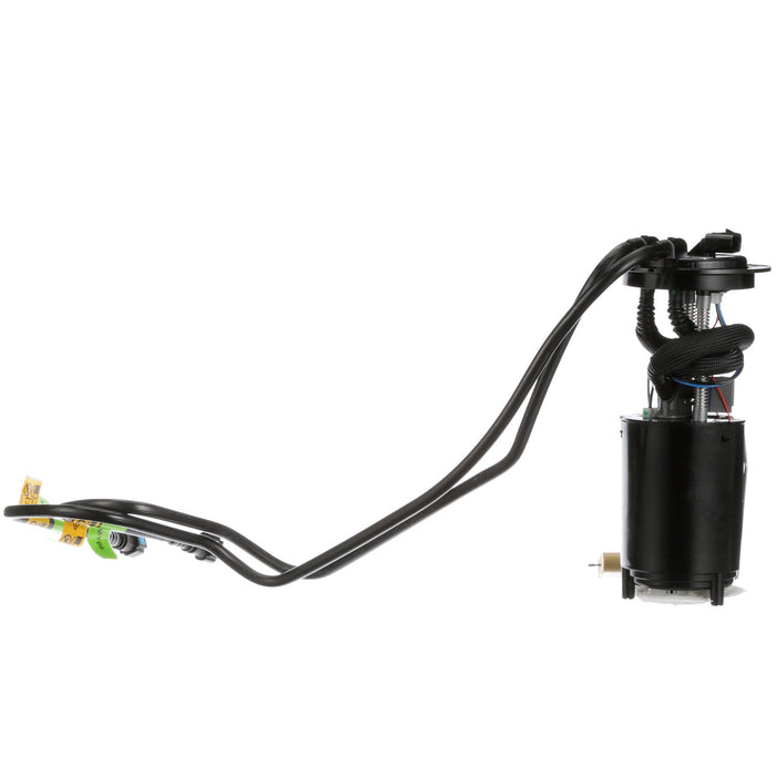 Fuel Pump Module Assembly for Chevrolet Cobalt 2007 2006 P-206158