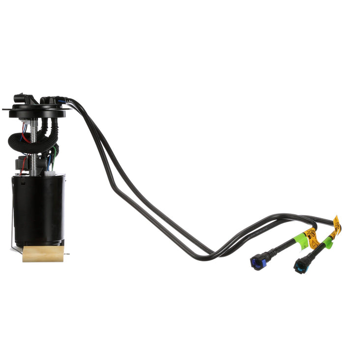 Fuel Pump Module Assembly for Chevrolet Cobalt 2007 2006 P-206158