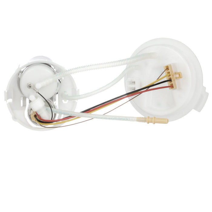 Fuel Pump Module Assembly for Audi S5 Sportback 2019 2018 P-206193