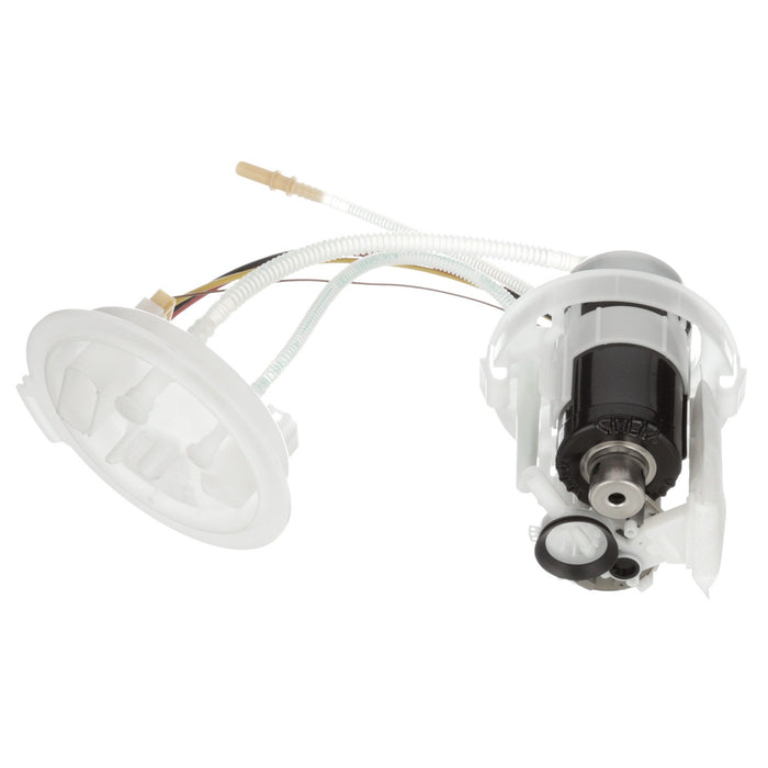 Fuel Pump Module Assembly for Audi S5 Sportback 2019 2018 P-206193