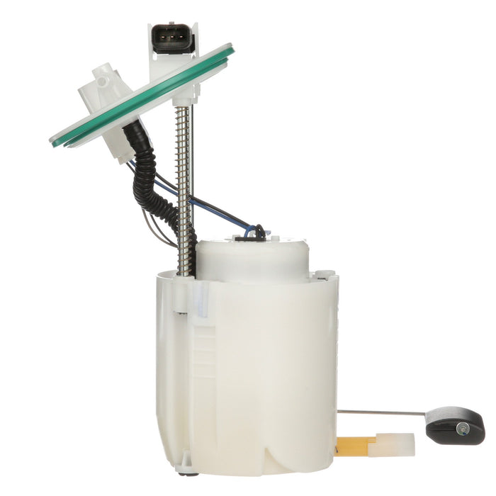 Fuel Pump Module Assembly for Hyundai Azera 2013 2012 - Delphi FG2101