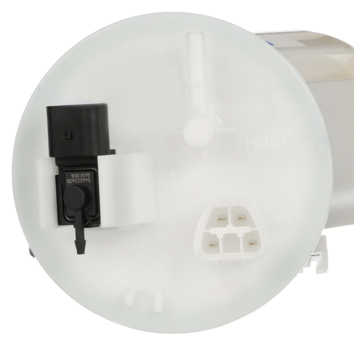 Fuel Pump Module Assembly for Hyundai Azera 2013 2012 - Delphi FG2101