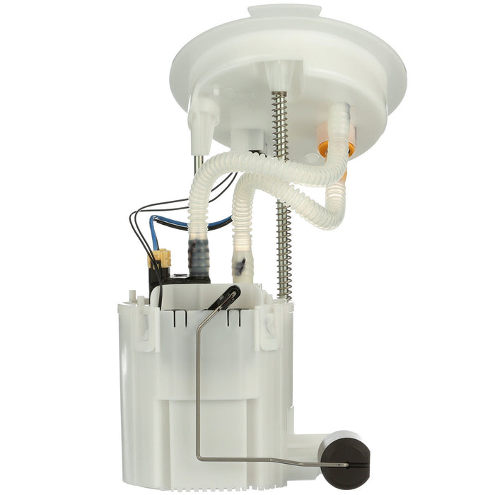 Fuel Pump Module Assembly for BMW 328d 2018 2017 2016 2015 2014 - Delphi FG2153