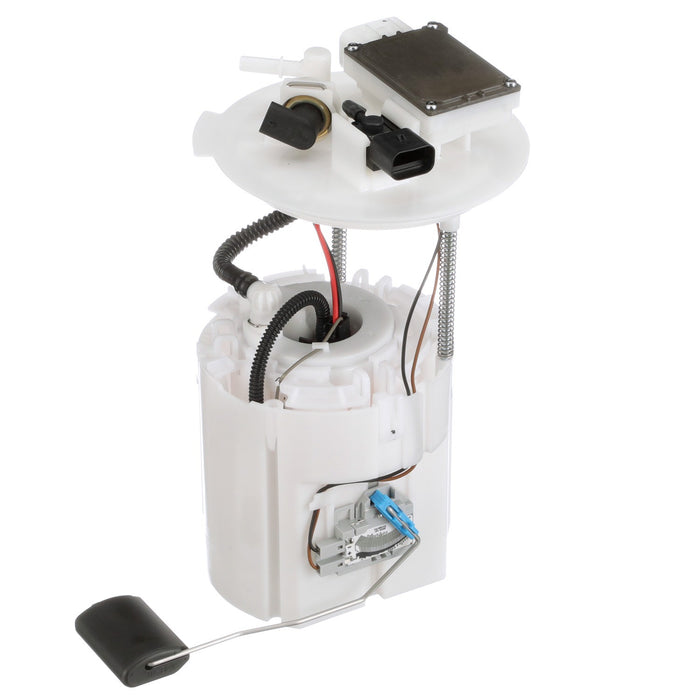 Fuel Pump Module Assembly for Kia Niro 14 VIN 2020 2019 2018 2017 P-206322