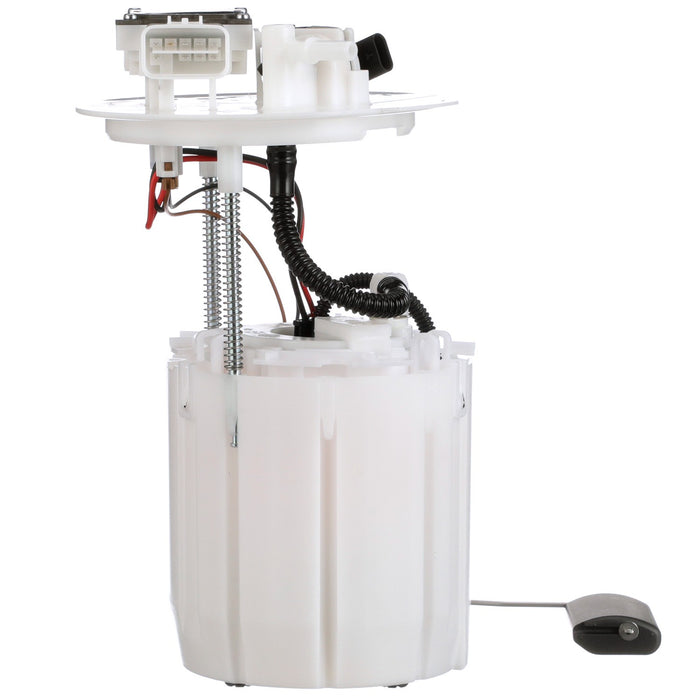 Fuel Pump Module Assembly for Kia Niro 14 VIN 2020 2019 2018 2017 P-206322