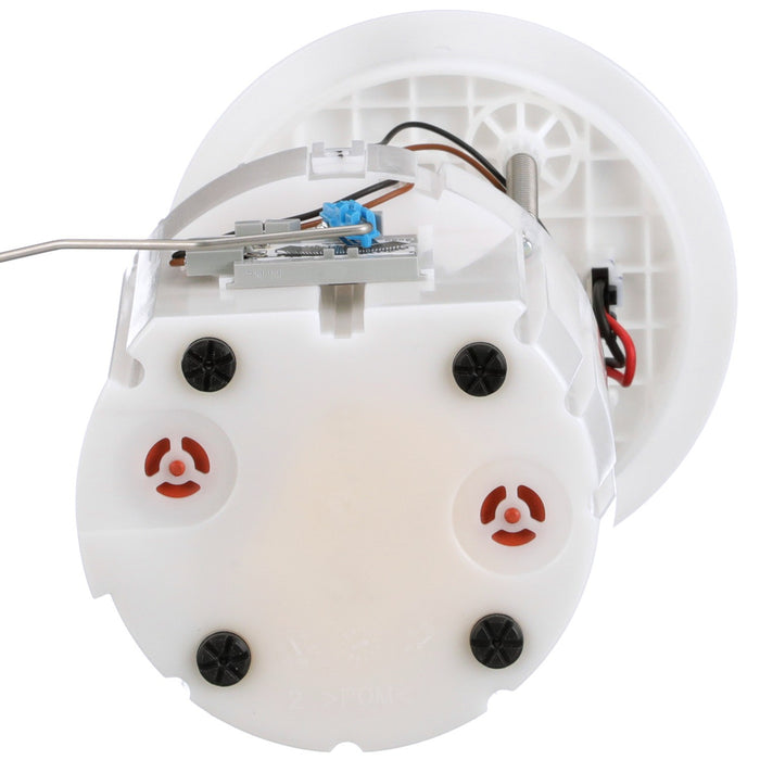 Fuel Pump Module Assembly for Kia Niro 14 VIN 2020 2019 2018 2017 P-206322