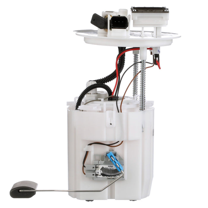 Fuel Pump Module Assembly for Kia Niro 14 VIN 2020 2019 2018 2017 P-206322