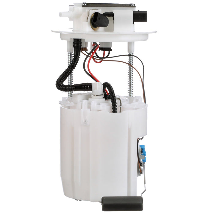 Fuel Pump Module Assembly for Kia Niro 14 VIN 2020 2019 2018 2017 P-206322