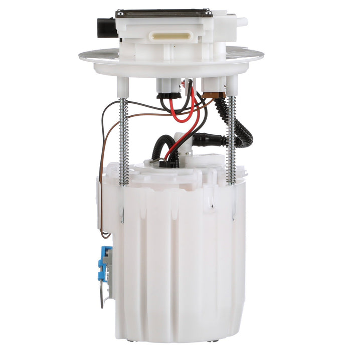 Fuel Pump Module Assembly for Kia Niro 14 VIN 2020 2019 2018 2017 P-206322