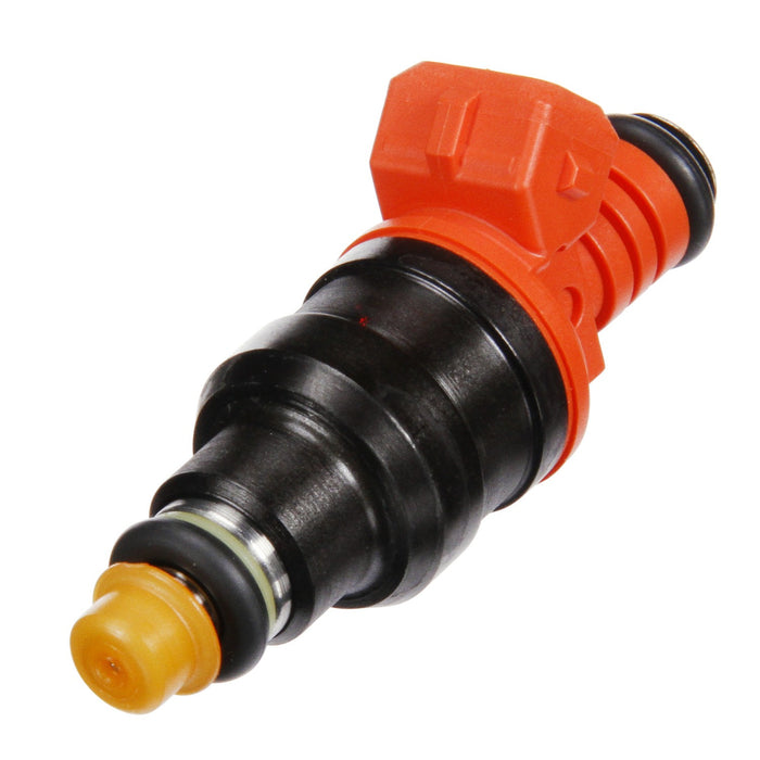 Fuel Injector for Ford E-350 Econoline 2000 1999 1998 1997 1996 1995 1994 1993 1992 1991 1990 1989 1988 P-206377