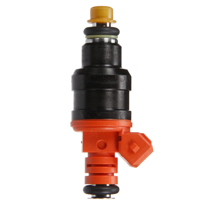 Fuel Injector for Ford E-350 Econoline 2000 1999 1998 1997 1996 1995 1994 1993 1992 1991 1990 1989 1988 P-206377