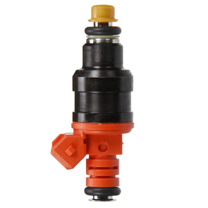 Fuel Injector for Ford E-150 Econoline 2002 2001 2000 1999 1998 1997 1996 1995 1994 1993 1992 1991 1990 1989 1988 1987 1986 P-206371