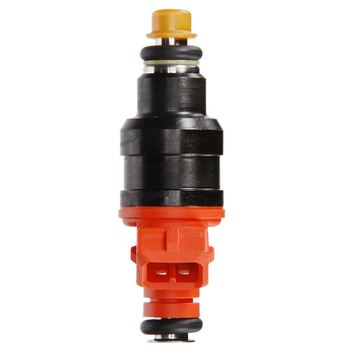 Fuel Injector for Ford E-150 Econoline 2002 2001 2000 1999 1998 1997 1996 1995 1994 1993 1992 1991 1990 1989 1988 1987 1986 P-206371