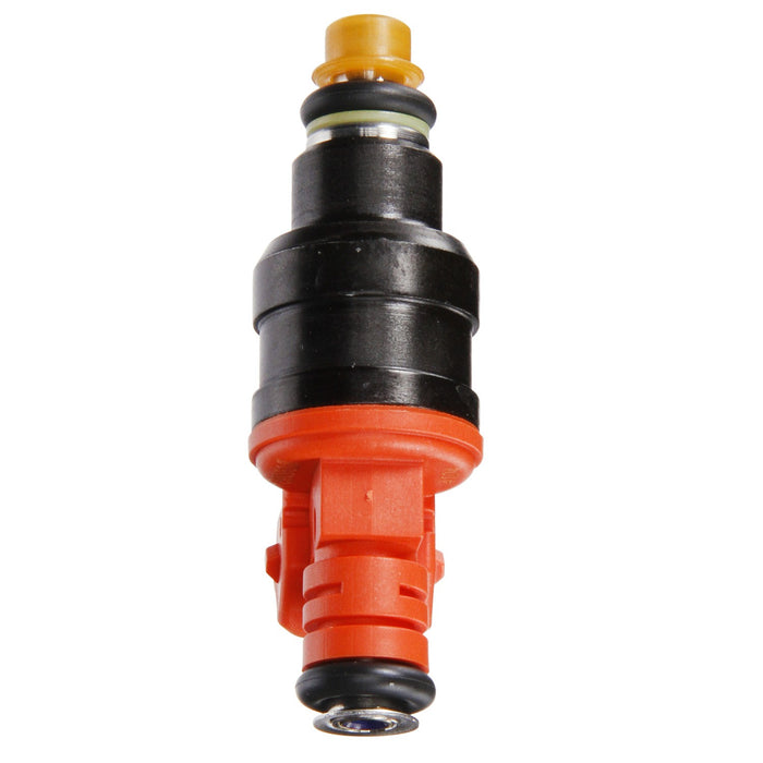 Fuel Injector for Ford E-350 Econoline 2000 1999 1998 1997 1996 1995 1994 1993 1992 1991 1990 1989 1988 P-206377