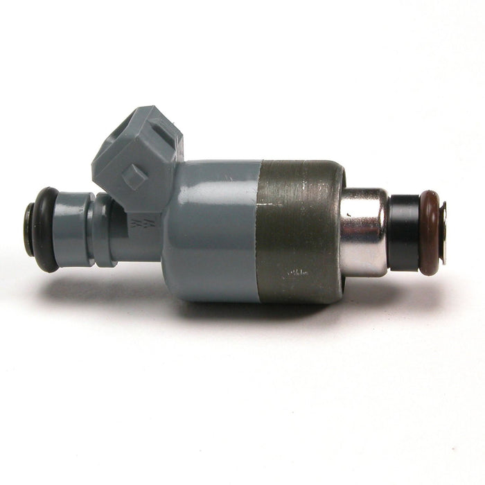 Fuel Injector for Ford E-350 Econoline 2000 1999 1998 1997 1996 1995 1994 1993 1992 1991 1990 1989 1988 P-206377