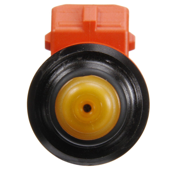 Fuel Injector for Ford E-350 Econoline 2000 1999 1998 1997 1996 1995 1994 1993 1992 1991 1990 1989 1988 P-206377