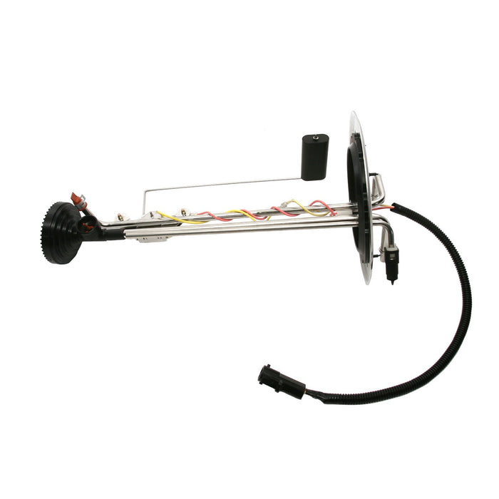 Fuel Tank Sending Unit for Ford F-350 Super Duty DIESEL 2007 2006 2005 2004 2003 P-206434