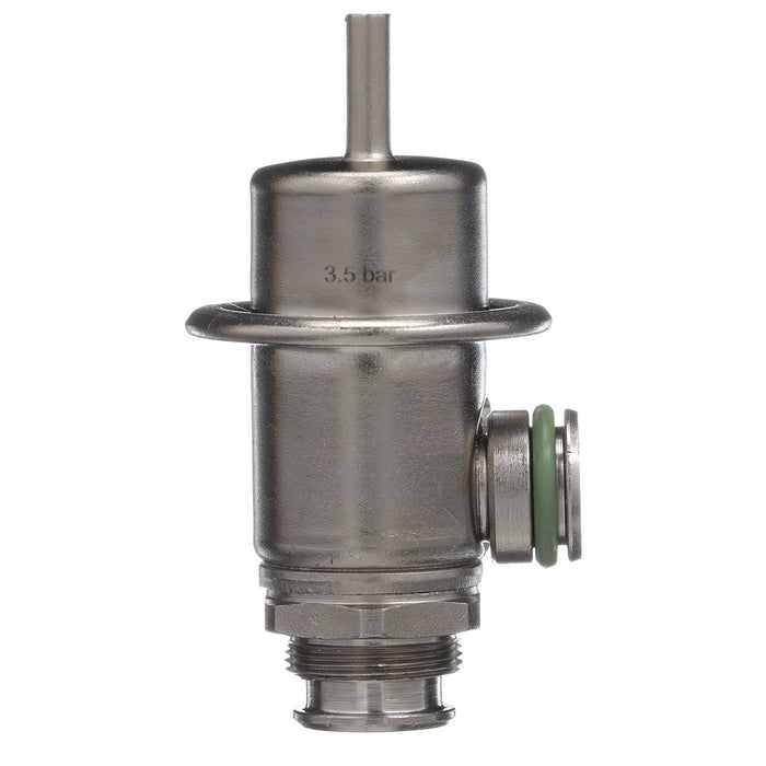 Fuel Injection Pressure Regulator for GMC Envoy XL 2004 2003 2002 - Delphi FP10299