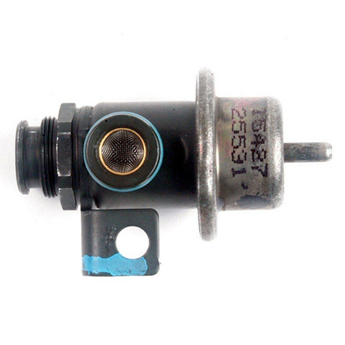 Fuel Injection Pressure Regulator for Buick Rendezvous 32 VIN 2005 2004 2003 2002 P-206723