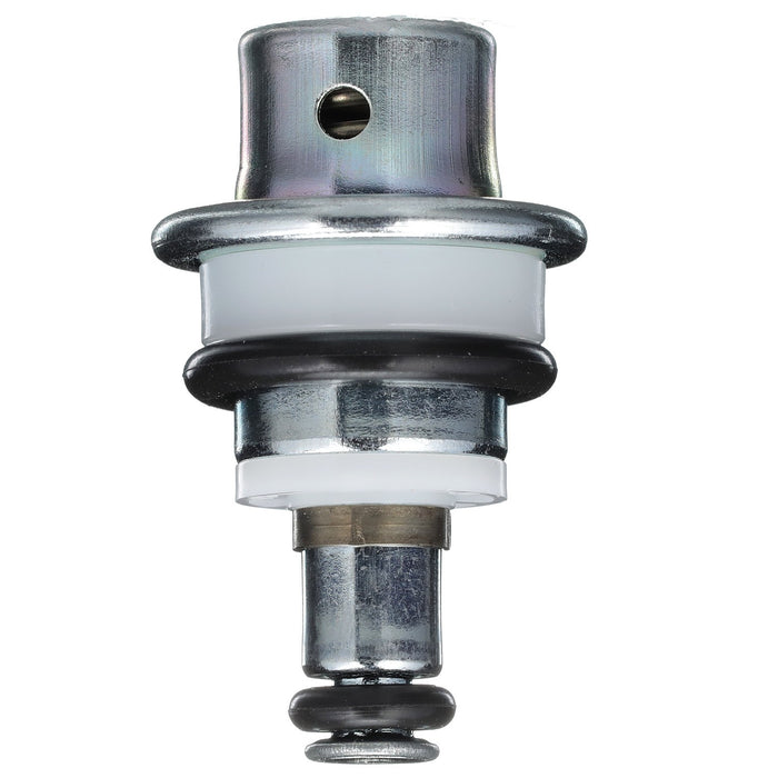 Fuel Injection Pressure Regulator for Kia Soul 2020 2019 2018 2017 2016 2015 2014 2013 2012 2011 2010 P-207661