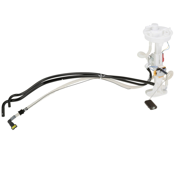 Left Fuel Transfer Unit for BMW X5 2015 2014 2013 2012 2011 2010 2009 2008 2007 P-208793