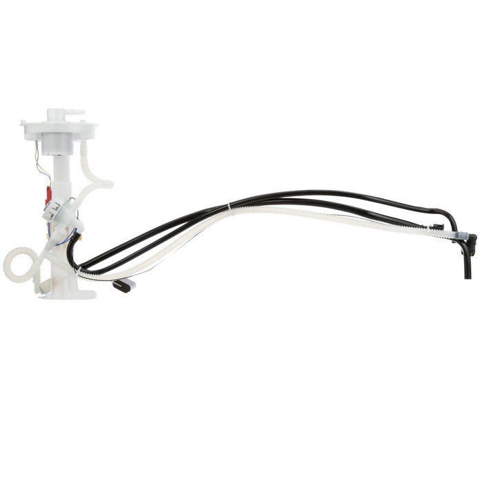 Left Fuel Transfer Unit for BMW X5 2015 2014 2013 2012 2011 2010 2009 2008 2007 P-208793