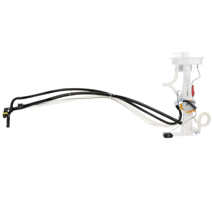 Left Fuel Transfer Unit for BMW X5 2015 2014 2013 2012 2011 2010 2009 2008 2007 P-208793