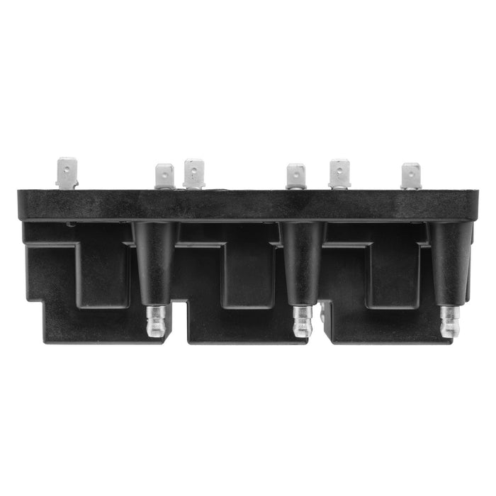 Ignition Coil for Oldsmobile Cutlass Calais 1988 P-209315