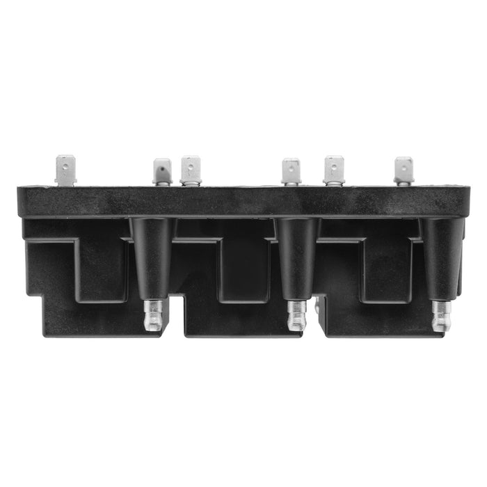 Ignition Coil for Oldsmobile Cutlass Calais 1988 P-209315