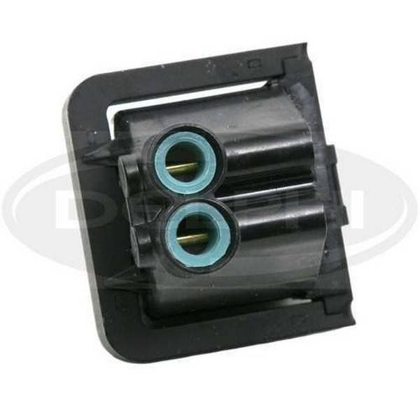 Ignition Coil for Oldsmobile Calais 1987 P-209543