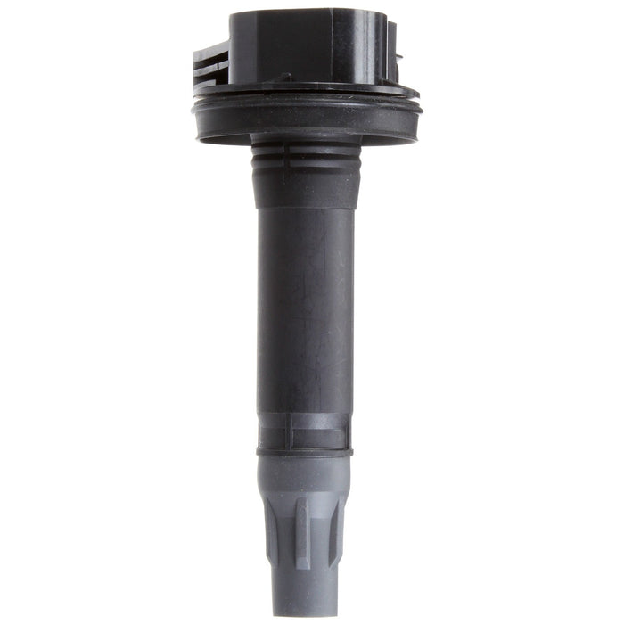 Ignition Coil for Mercury Sable 2009 2008 P-209980