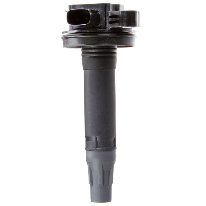 Ignition Coil for Mercury Sable 2009 2008 P-209980