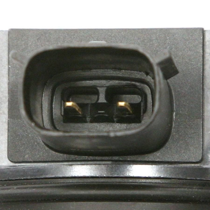 Ignition Coil for Mercury Sable 2009 2008 P-209980