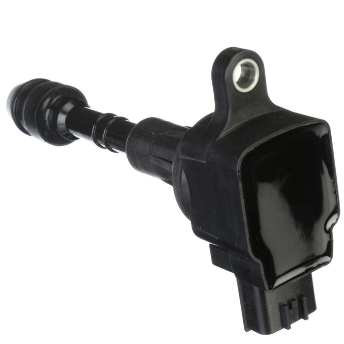 Ignition Coil for Nissan Armada 2007 2006 2005 P-210015