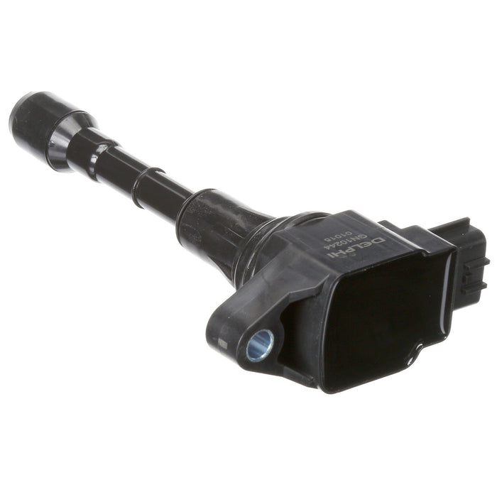 Ignition Coil for Infiniti FX35 2012 2011 2010 2009 P-210019