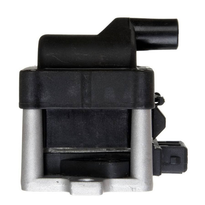 Ignition Coil for Volkswagen Passat 1996 1995 - Delphi GN10280