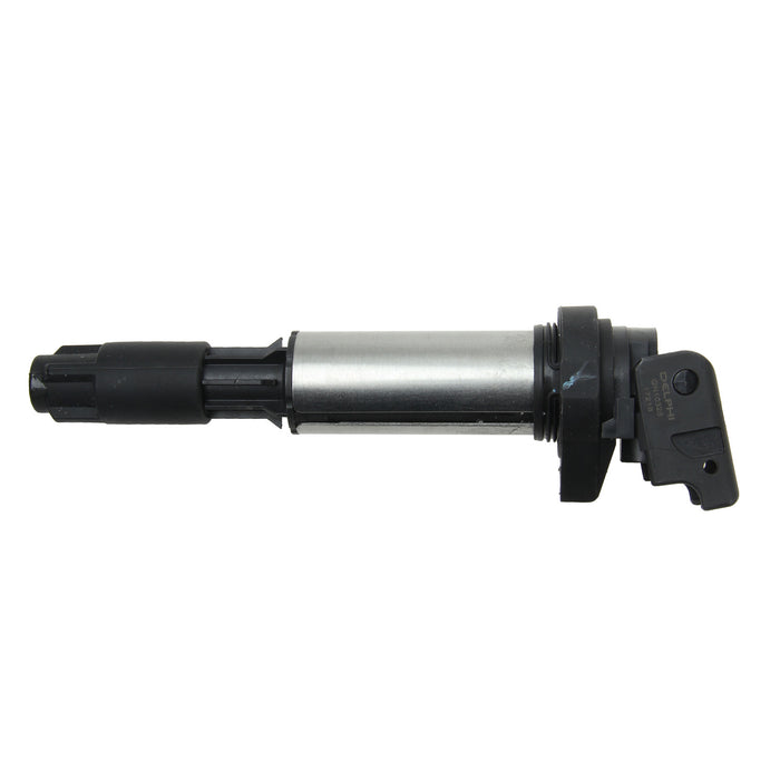 Ignition Coil for BMW 760i 2006 2005 2004 P-210384