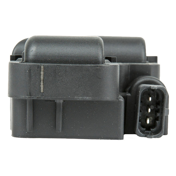 Ignition Coil for Mercedes-Benz ML500 2007 2006 2005 2004 2003 2002 P-210578