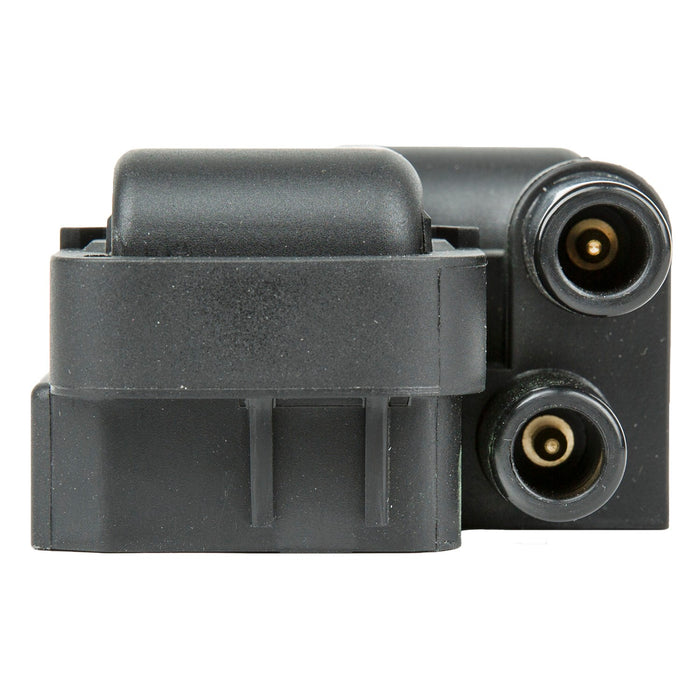 Ignition Coil for Mercedes-Benz ML500 2007 2006 2005 2004 2003 2002 P-210578